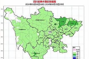 188金宝搏正确网址